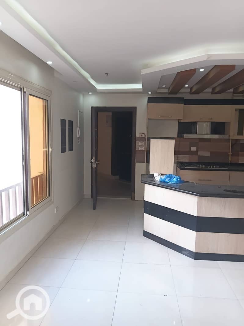 10 IMG-20261016-WA0200. jpg