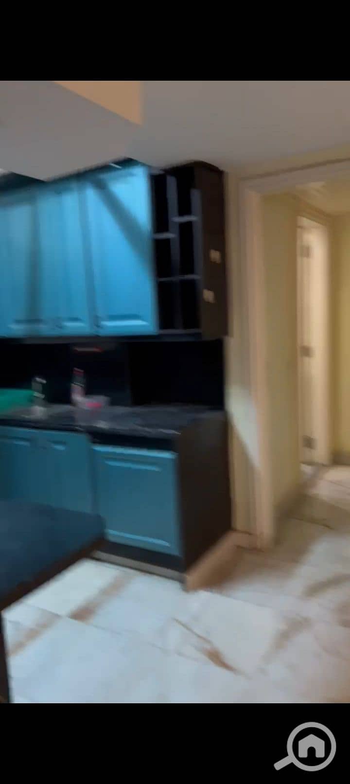 2 1000258440. jpg