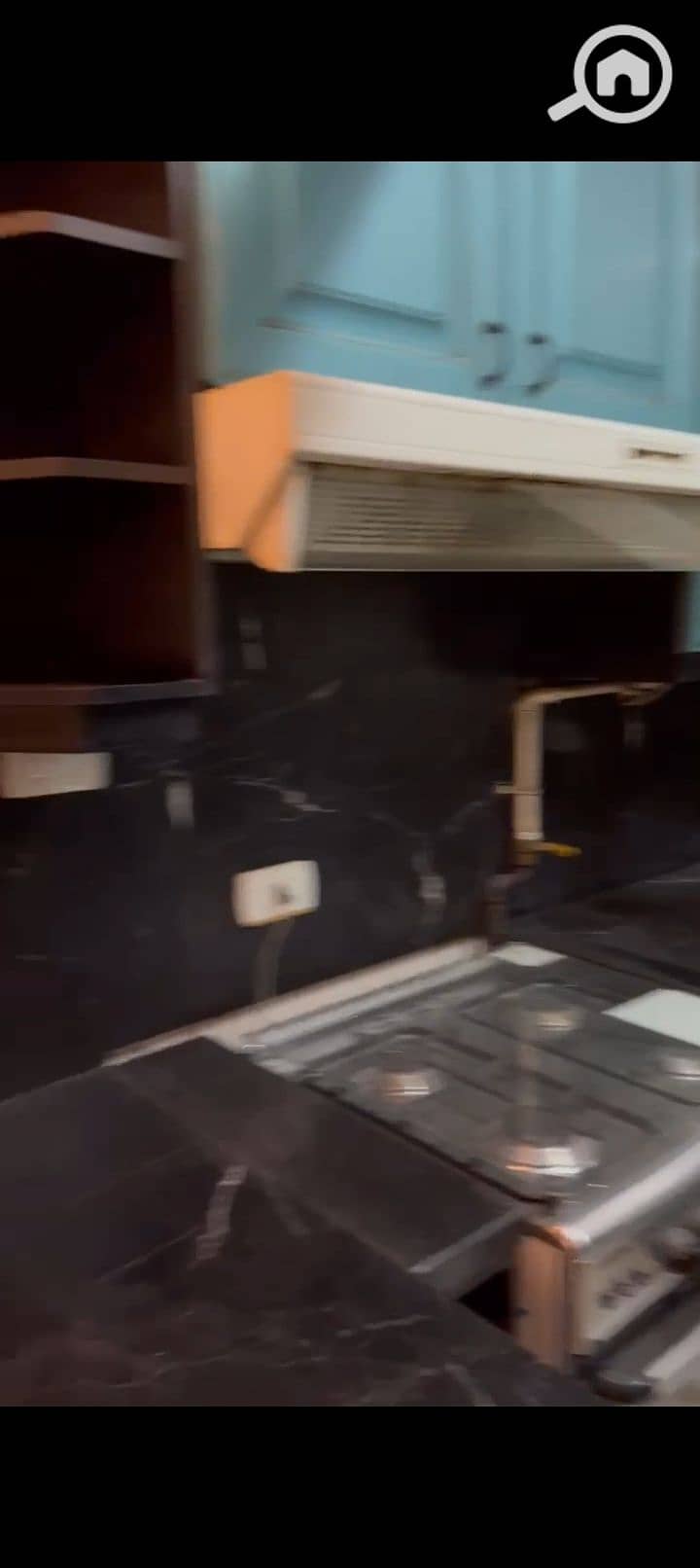 4 1000258442. jpg
