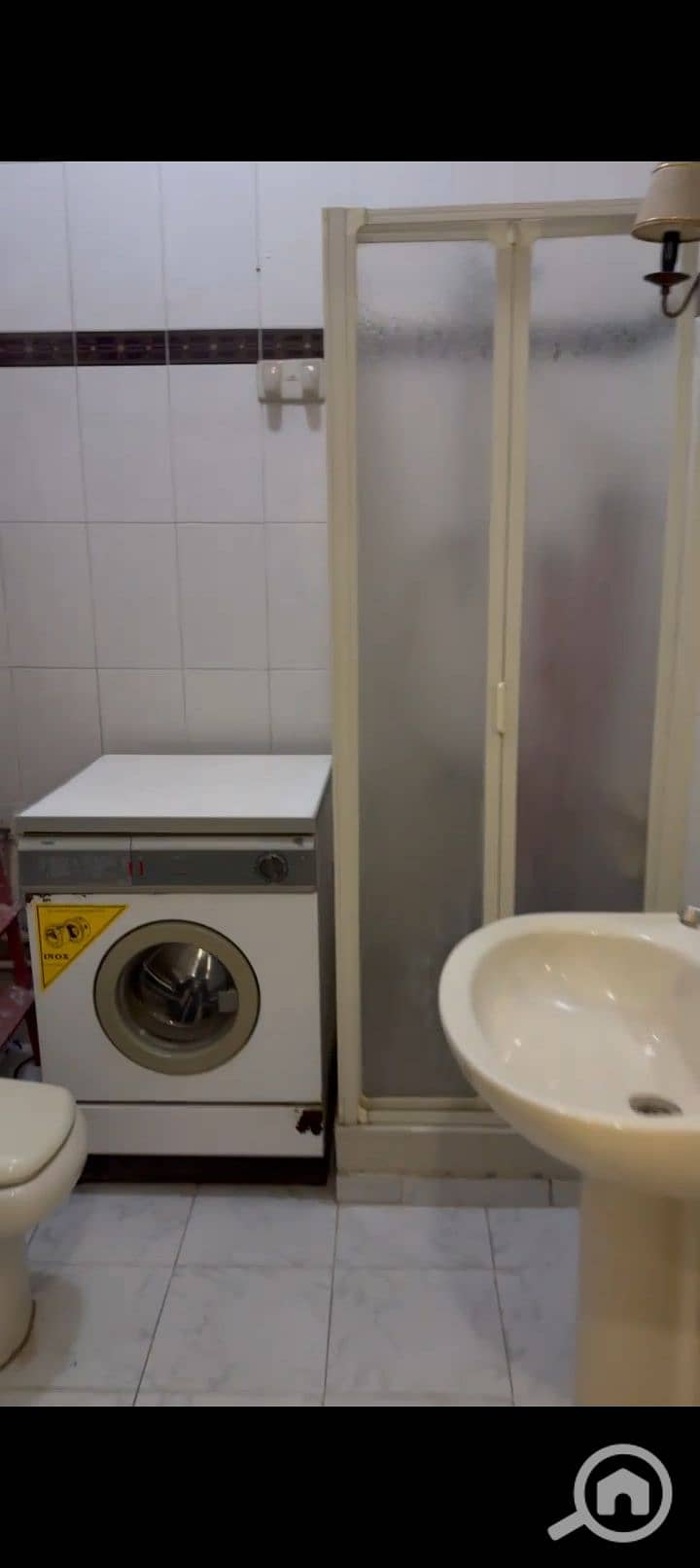 7 1000258445. jpg