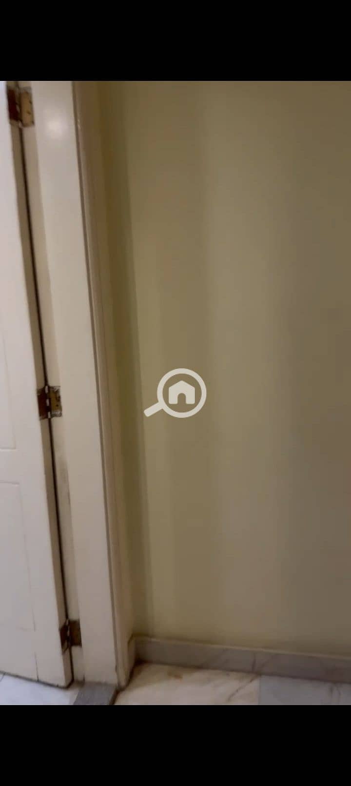 8 1000258444. jpg