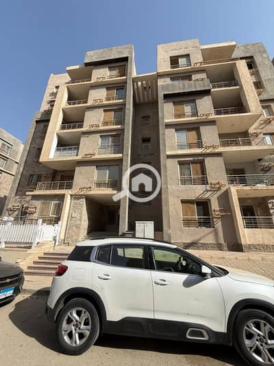 فلیٹ 3 غرف نوم للبيع في القاهرة الجديدة، القاهرة - 1000424163. jpg