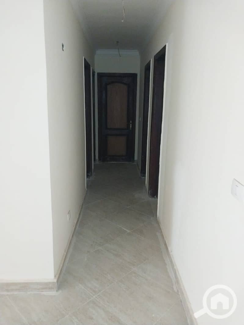 5 1000186457. jpg