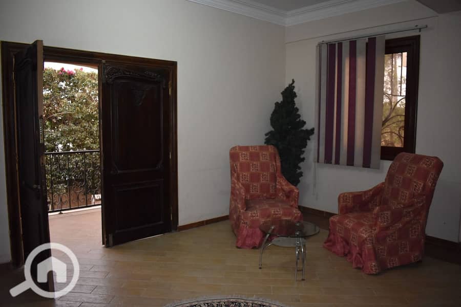 20 1000567500. jpg