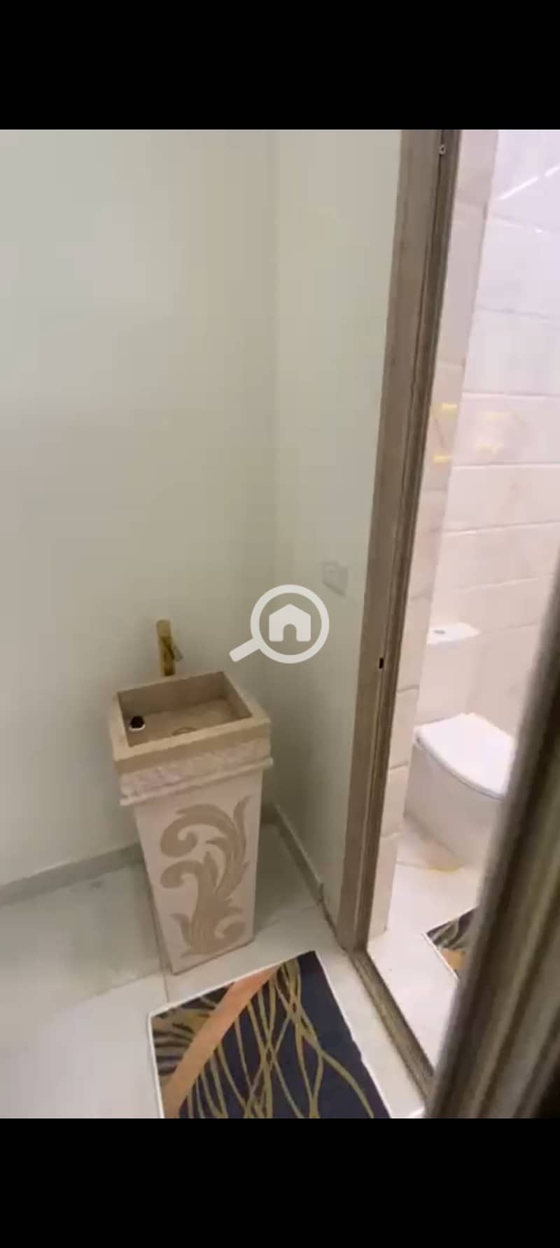 6 1000502953. jpg