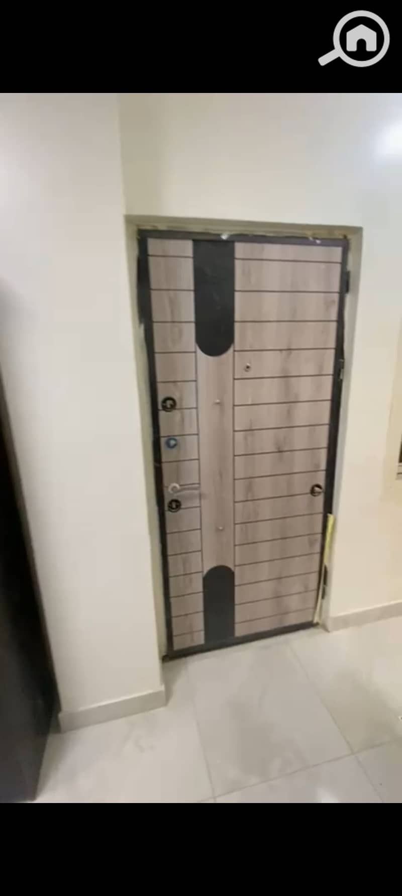 7 1000505295. jpg