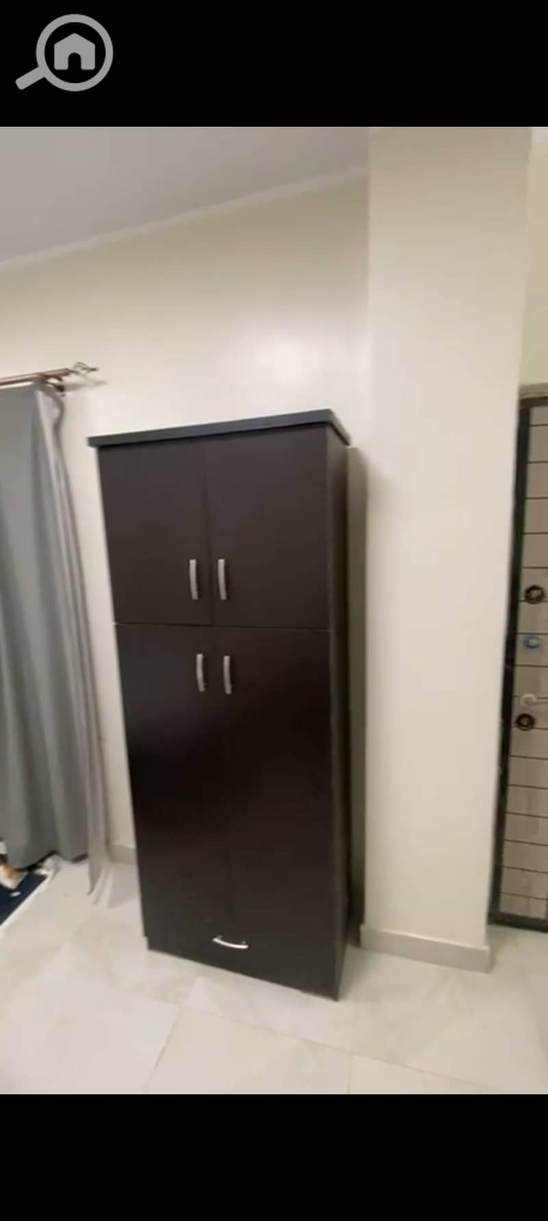 8 1000505294. jpg