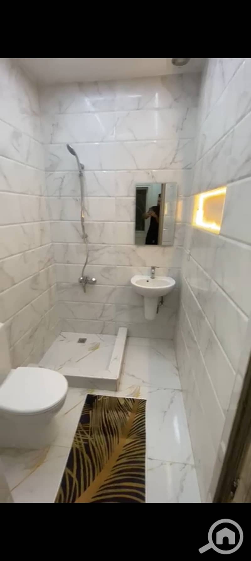 10 1000505298. jpg