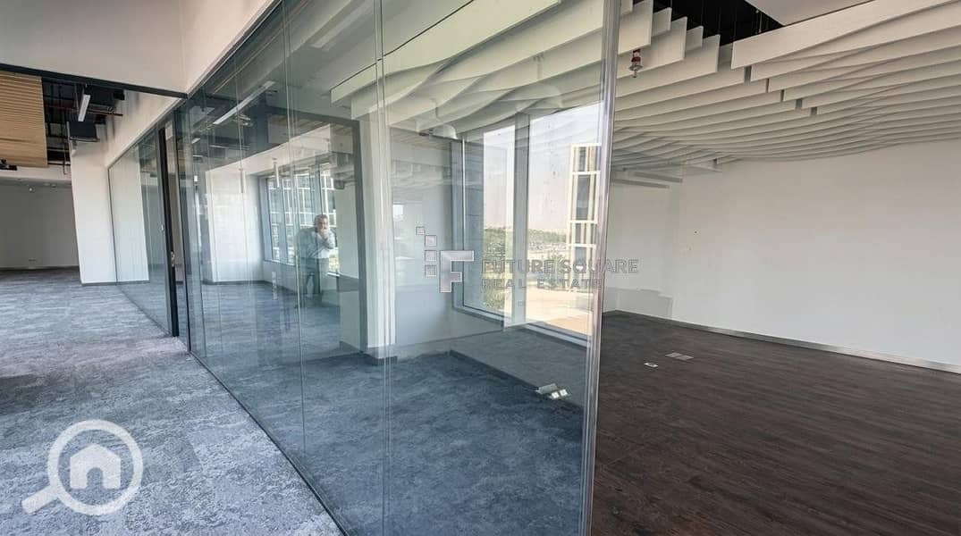 8 Image14. jpg
