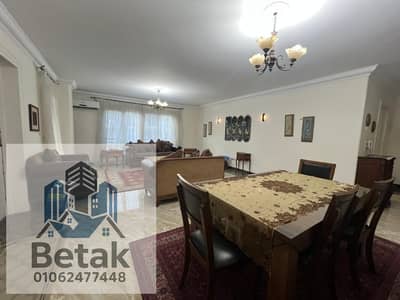 فلیٹ 4 غرف نوم للايجار في سموحة، الإسكندرية - CB71A380-B2C8-48CE-AEB6-B31193382557. jpeg فلیٹ 4 غرف نوم للايجار في سموحة، الإسكندرية - CB71A380-B2C8-48CE-AEB6-B31193382557. jpeg