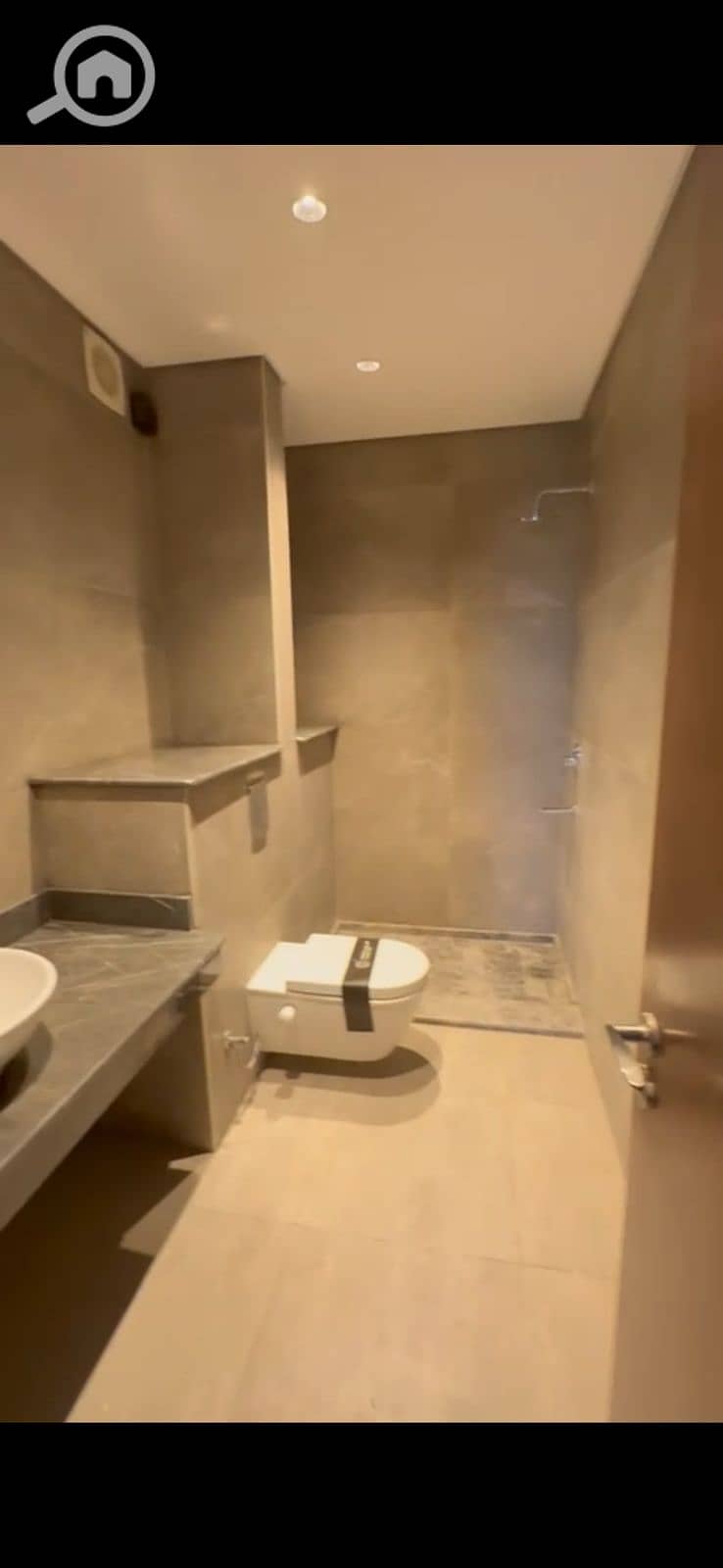 6 193510. jpg