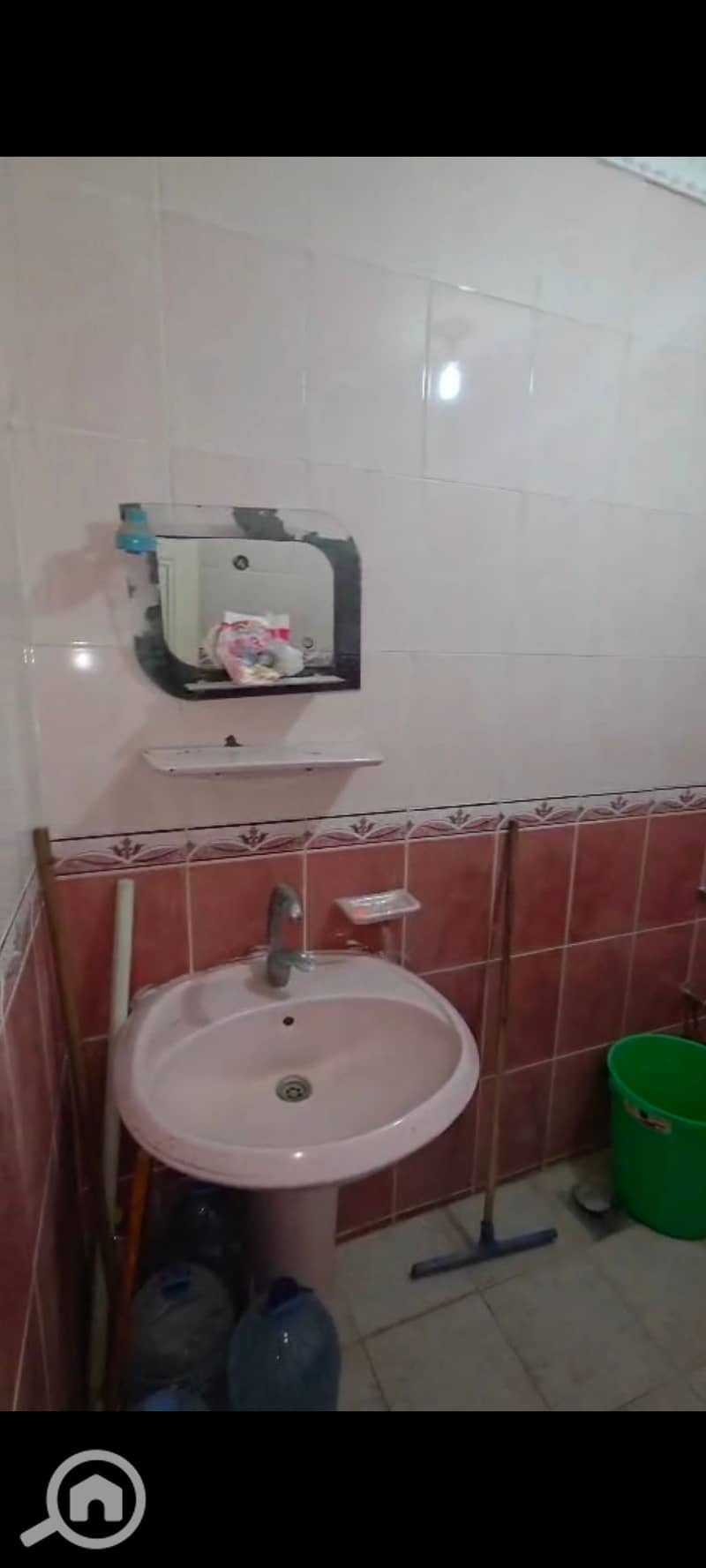 9 138996. jpg