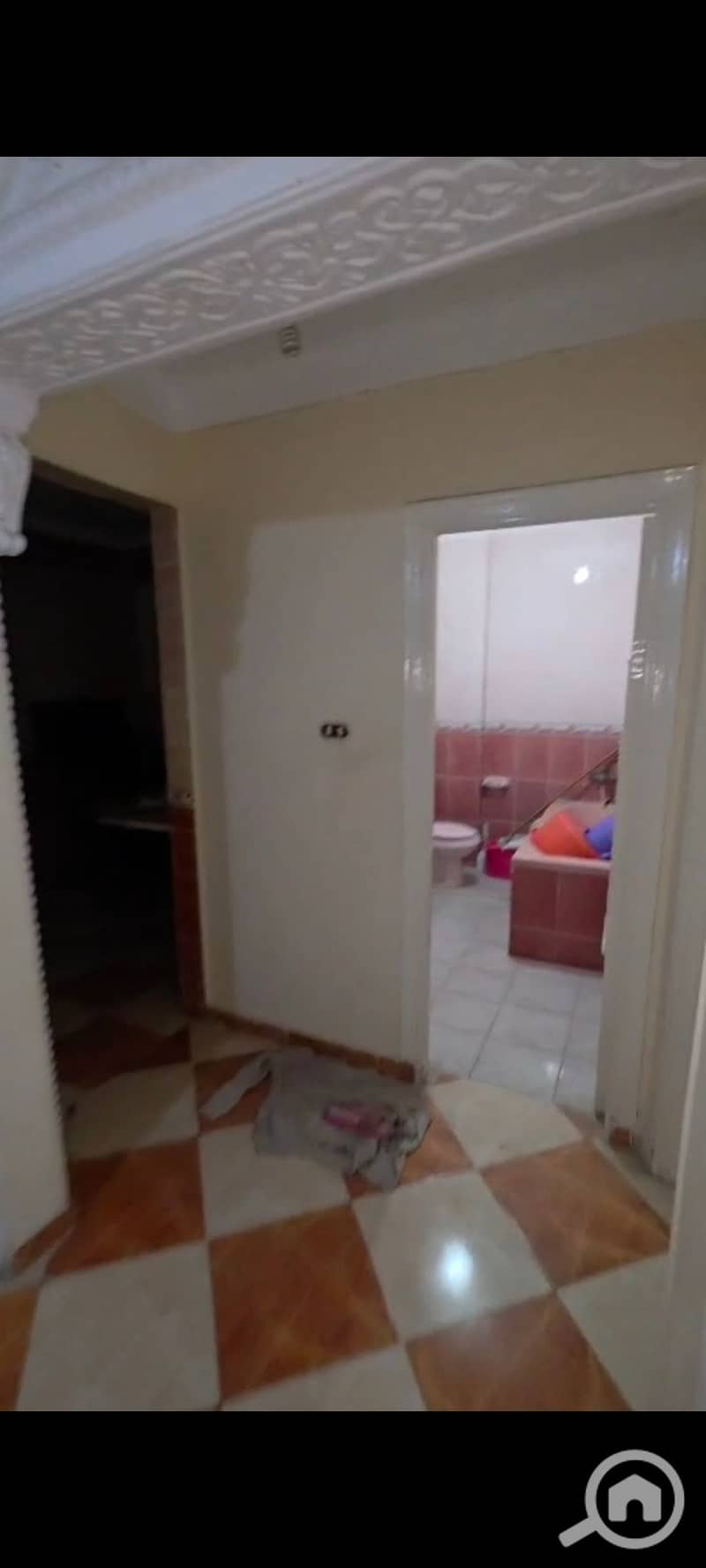 10 138995. jpg