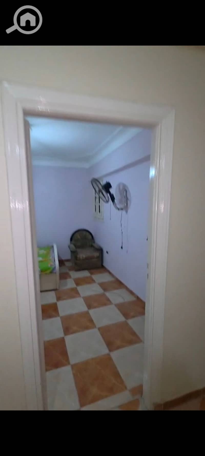18 138987. jpg