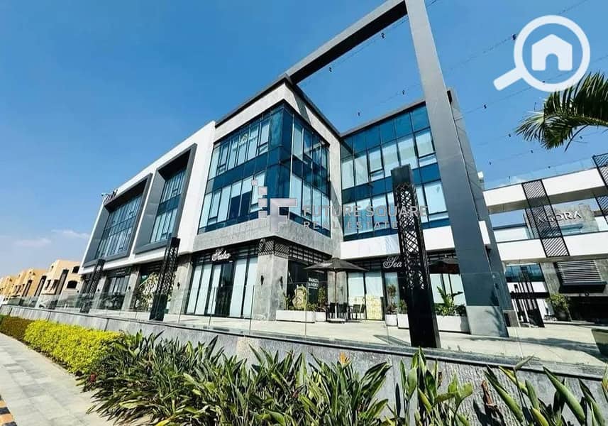 6 Image01. jpg