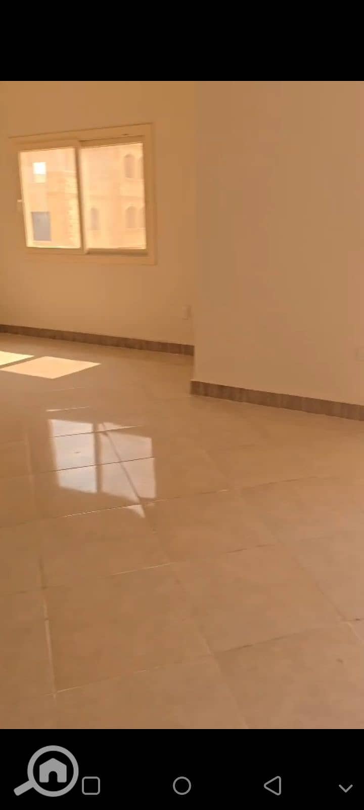 5 1000079682. png