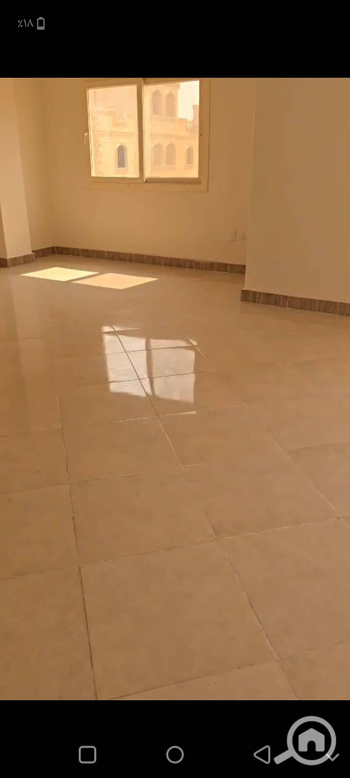 6 1000079681. png