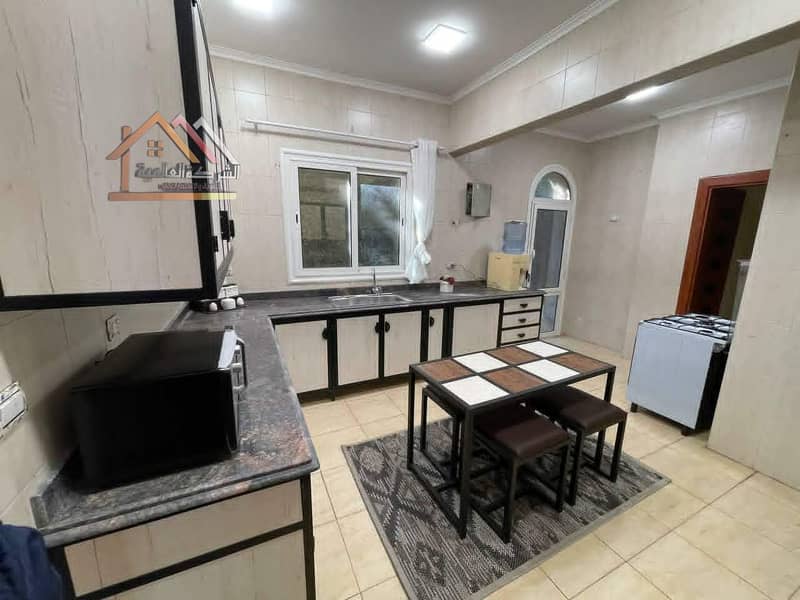7 18f75954-ce54-4114-be5b-5a81418d5e36. jpg