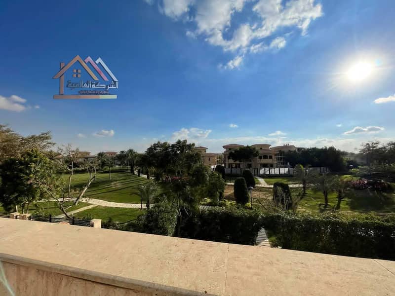 8 351ca953-d8aa-4d68-bc25-0265c5aeeb1a. jpg