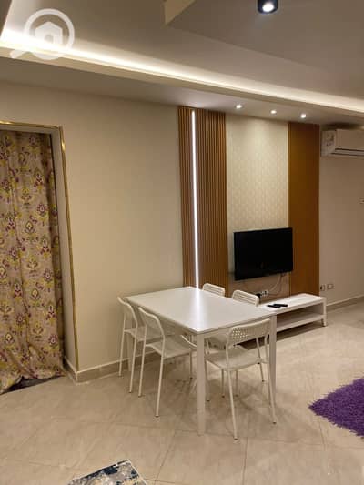 3 Bedroom Apartment for Rent in Sheikh Zayed, Giza - 193599. jpg