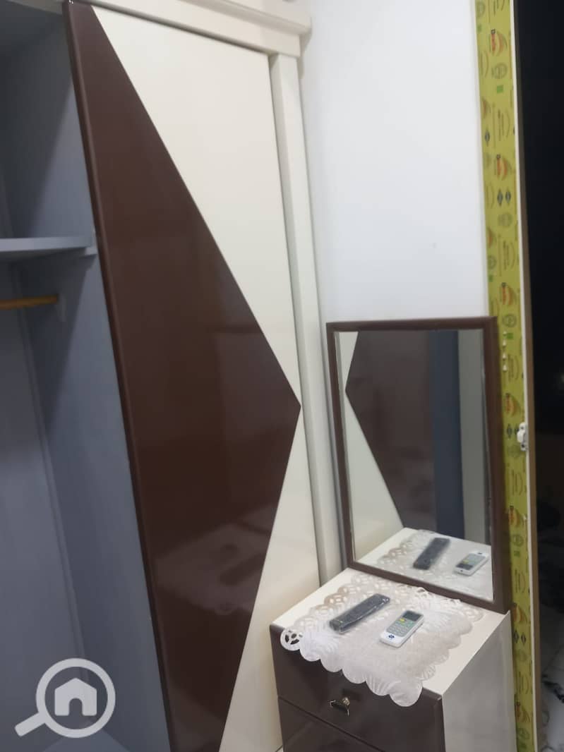 7 167057. jpg