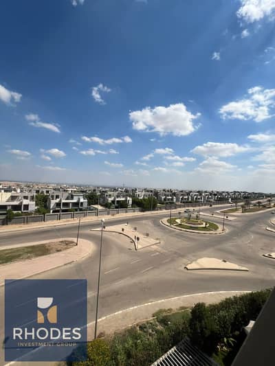 بنتهاوس 3 غرف نوم للبيع في الشيخ زايد، الجيزة - 879ffaba-ce66-40ab-8412-184dff701905. jpg بنتهاوس 3 غرف نوم للبيع في الشيخ زايد، الجيزة - 879ffaba-ce66-40ab-8412-184dff701905. jpg