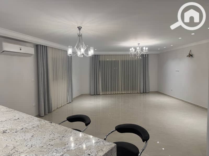 5 IMG_5055. JPG