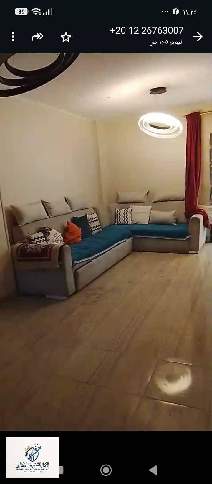 1000301625. jpg 1000301625. jpg