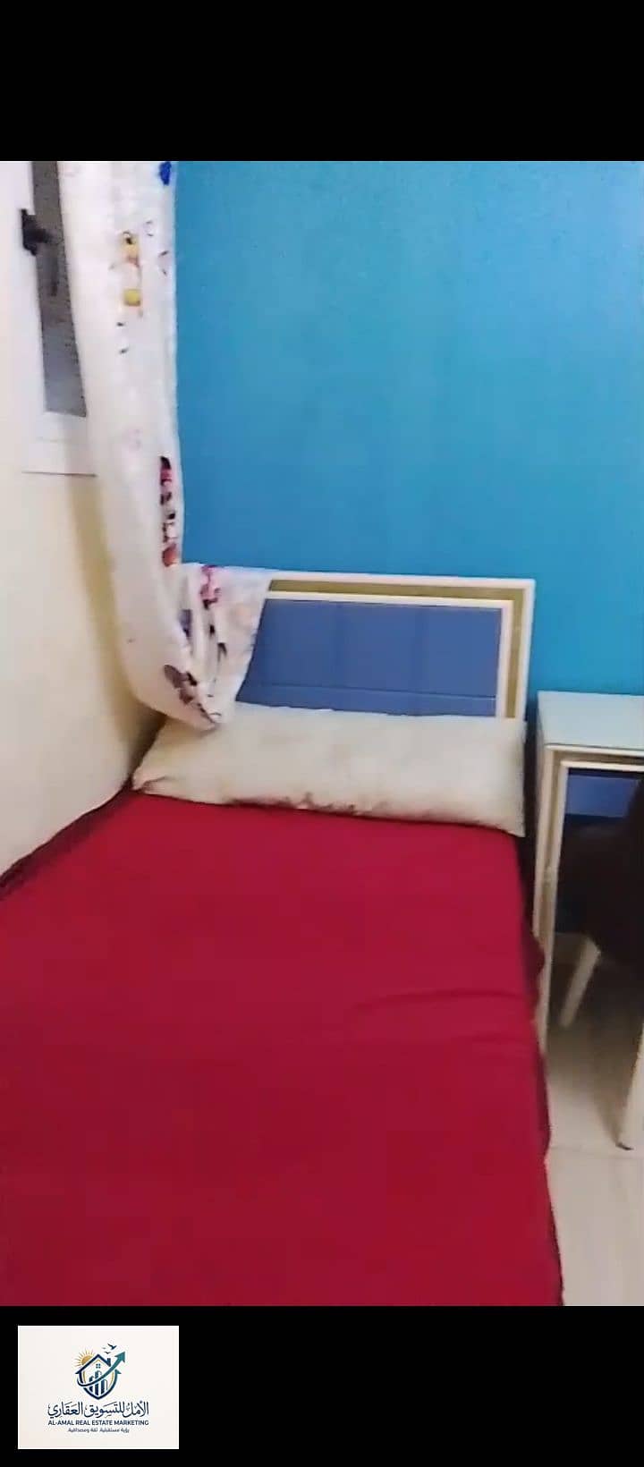 4 1000301642. jpg