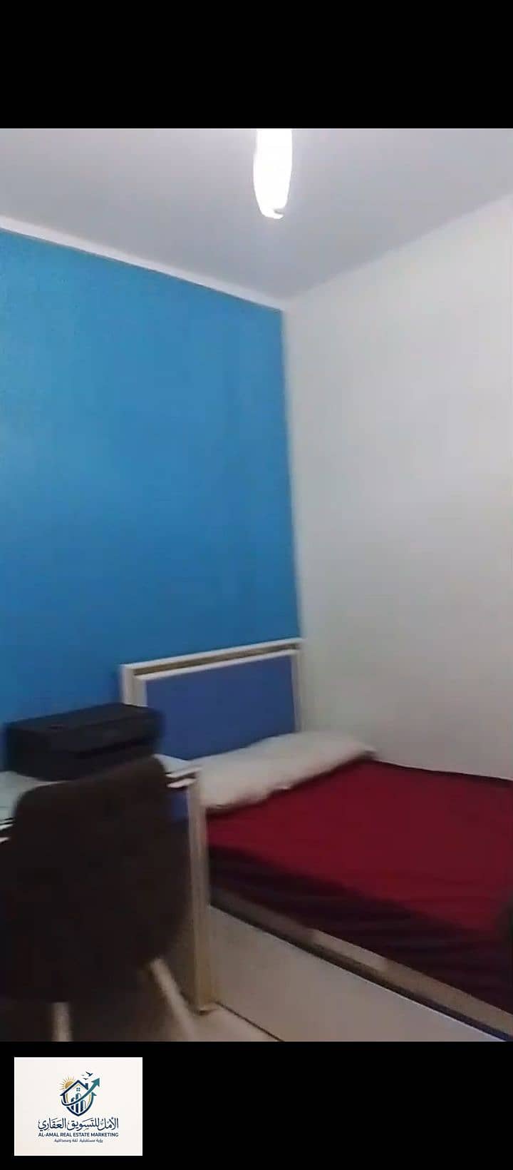 5 1000301641. jpg