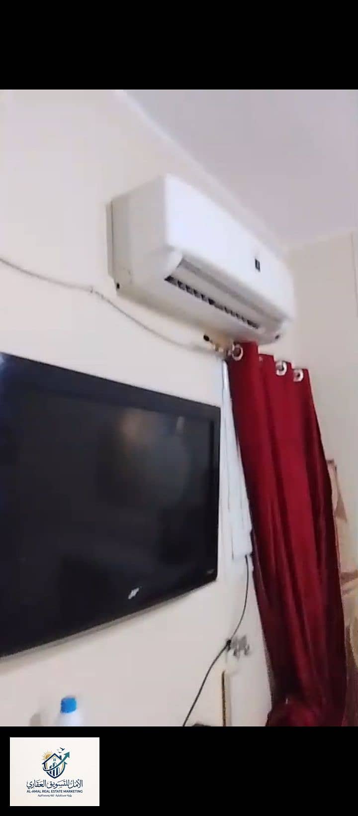 6 1000301647. jpg