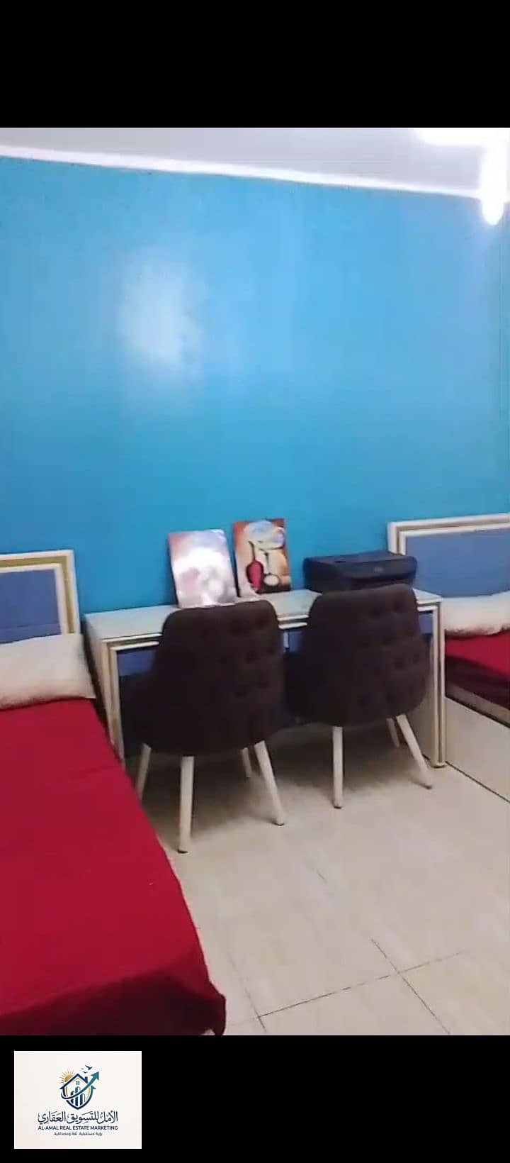 7 1000301656. jpg