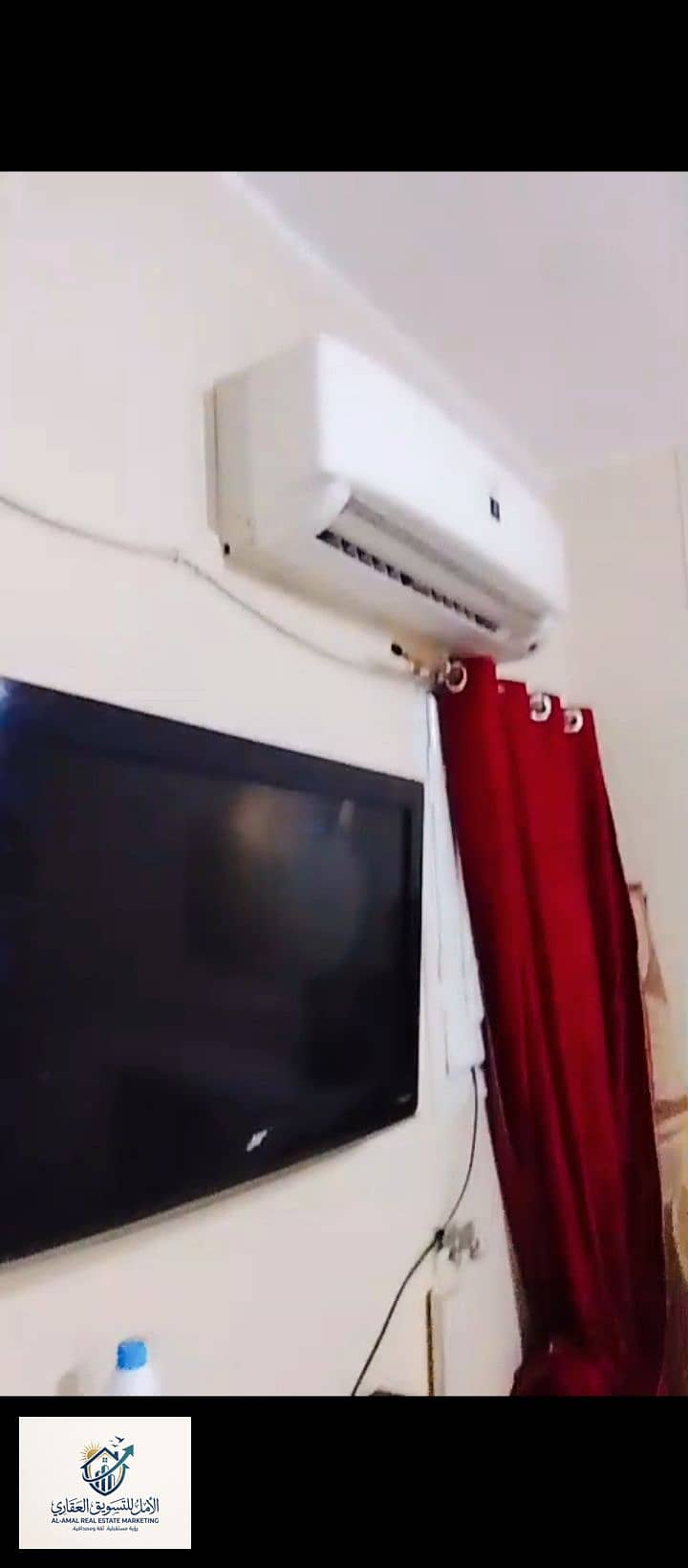 9 1000301666. jpg