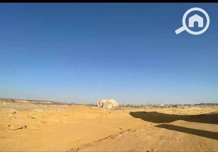 أرض تجارية  للبيع في 6 اكتوبر، الجيزة - 1000641772. jpg