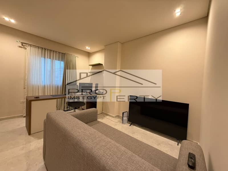 7 82fded59-e0ae-4418-95cc-eb9b84e51970. jpg