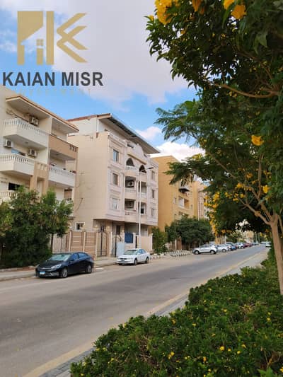 فلیٹ 3 غرف نوم للبيع في مدينة الشروق، القاهرة - 89304. jpg