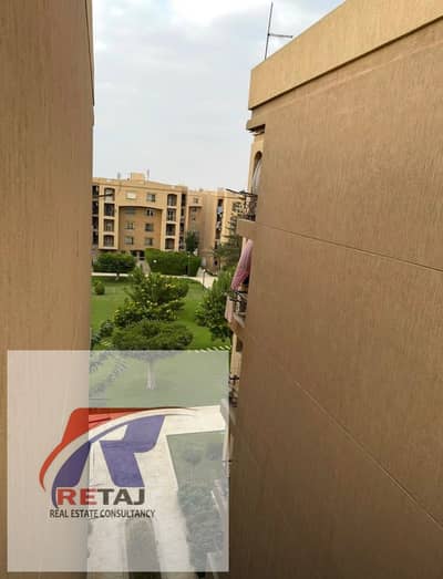2 Bedroom Apartment for Sale in New Cairo, Cairo - WhatsApp Image 2026-10-17 at 2.35. 26 AM (1). jpeg