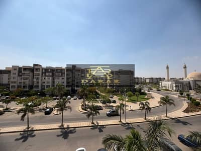 3 Bedroom Flat for Sale in Madinaty, Cairo - 971c7485-b85b-42eb-8edd-1c4a697cc041. jpeg