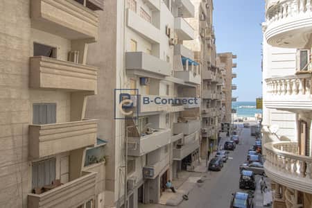 شقة 4 غرف نوم للبيع في لوران، الإسكندرية - IMG_9196. jpg شقة 4 غرف نوم للبيع في لوران، الإسكندرية - IMG_9196. jpg