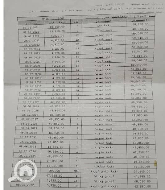 2 WhatsApp Image 2026-10-17 at 11.36. 58 AM. jpeg