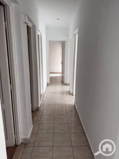 3 Bedroom Apartment for Rent in New Cairo, Cairo - 1001149795. jpg 3 Bedroom Apartment for Rent in New Cairo, Cairo - 1001149795. jpg