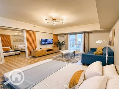 شقة فندقية 2 غرفة نوم للبيع في الشيخ زايد، الجيزة - a20a3afdfc0b8639bd3f6964481fca66. jpg شقة فندقية 2 غرفة نوم للبيع في الشيخ زايد، الجيزة - a20a3afdfc0b8639bd3f6964481fca66. jpg