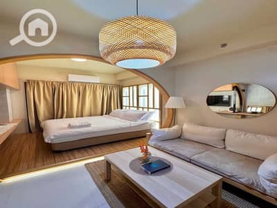 شقة فندقية 2 غرفة نوم للبيع في الشيخ زايد، الجيزة - 6abb5c43b8bc7915cc5ff40496d260ce. jpg شقة فندقية 2 غرفة نوم للبيع في الشيخ زايد، الجيزة - 6abb5c43b8bc7915cc5ff40496d260ce. jpg