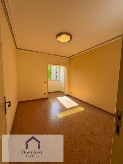 2 Bedroom Flat for Rent in Sheikh Zayed, Giza - 5439f055-40a9-4755-8b26-f9ddb4e10d7b. jpeg