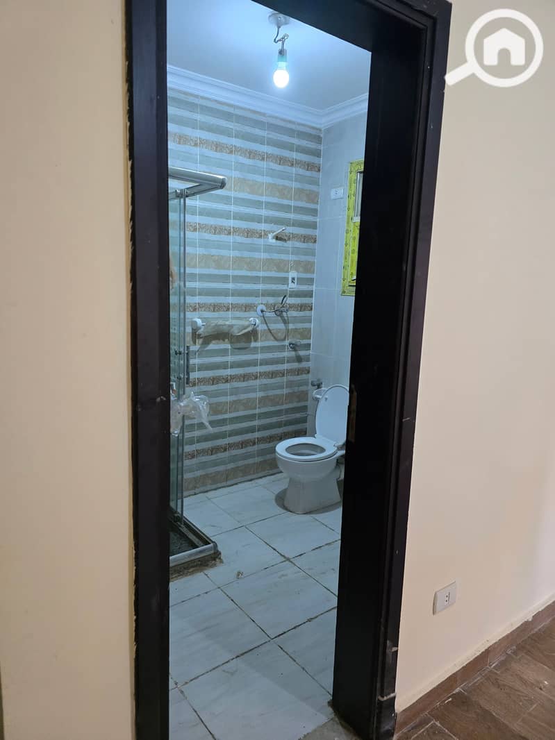 6 1000179917. jpg