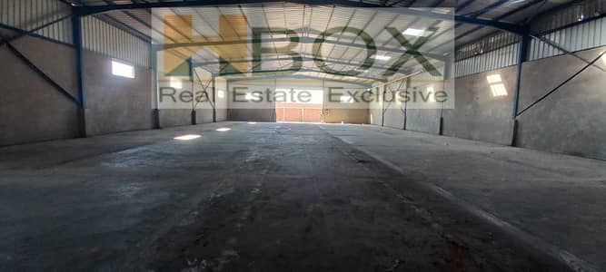 مستودع للايجار في بلبيس، الشرقية - 7f650626-62dd-424d-99ab-1ee9d4910302. jpg مستودع للايجار في بلبيس، الشرقية - 7f650626-62dd-424d-99ab-1ee9d4910302. jpg