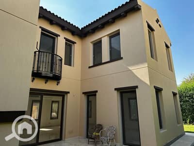 5 Bedroom Villa for Sale in New Cairo, Cairo - WhatsApp Image 2026-10-15 at 12.49. 17 (15). jpeg 5 Bedroom Villa for Sale in New Cairo, Cairo - WhatsApp Image 2026-10-15 at 12.49. 17 (15). jpeg