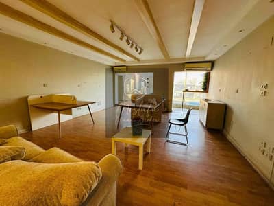 Office for Rent in Maadi, Cairo - 1001109647. jpg