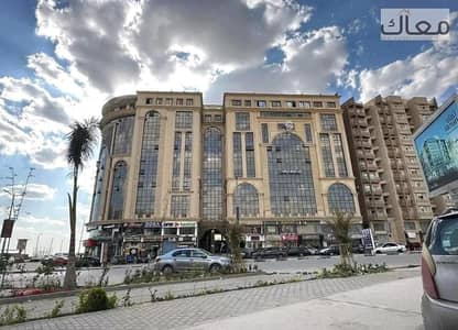 Office for Sale in Zahraa Al Maadi, Cairo - WhatsApp Image 2026-10-17 at 11.35. 23 AM. jpeg