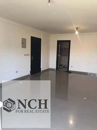2 Bedroom Apartment for Rent in New Cairo, Cairo - WhatsApp Image 2026-10-17 at 11.49. 28 AM (2). jpeg